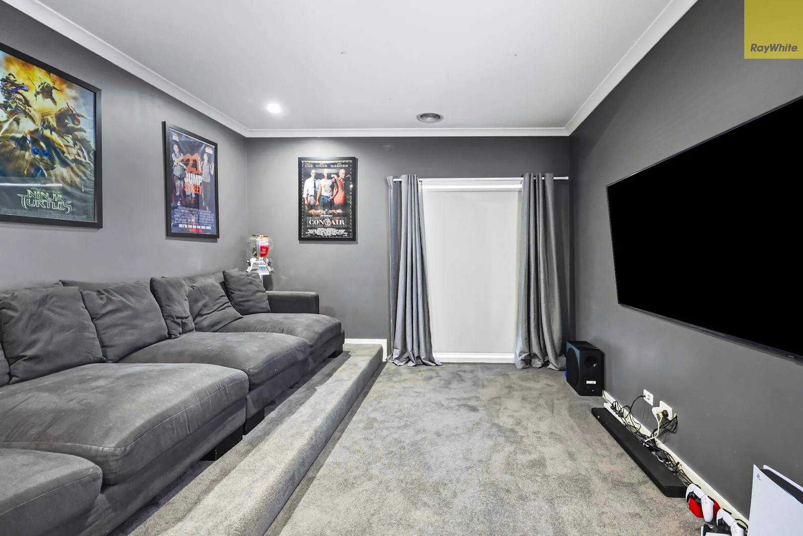 Additional image 9 of 10 Astley Drive, Strathtulloh VIC 3338