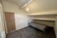 Additional image 12 of Sandbeds, Bradford BD13