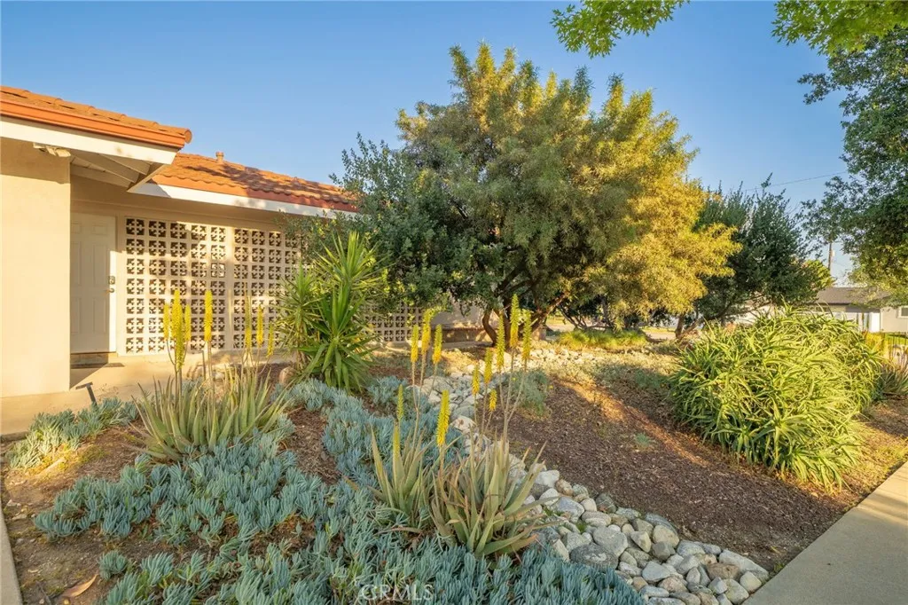 Additional image 47 of 897 Ottawa Drive, Claremont, CA 91711