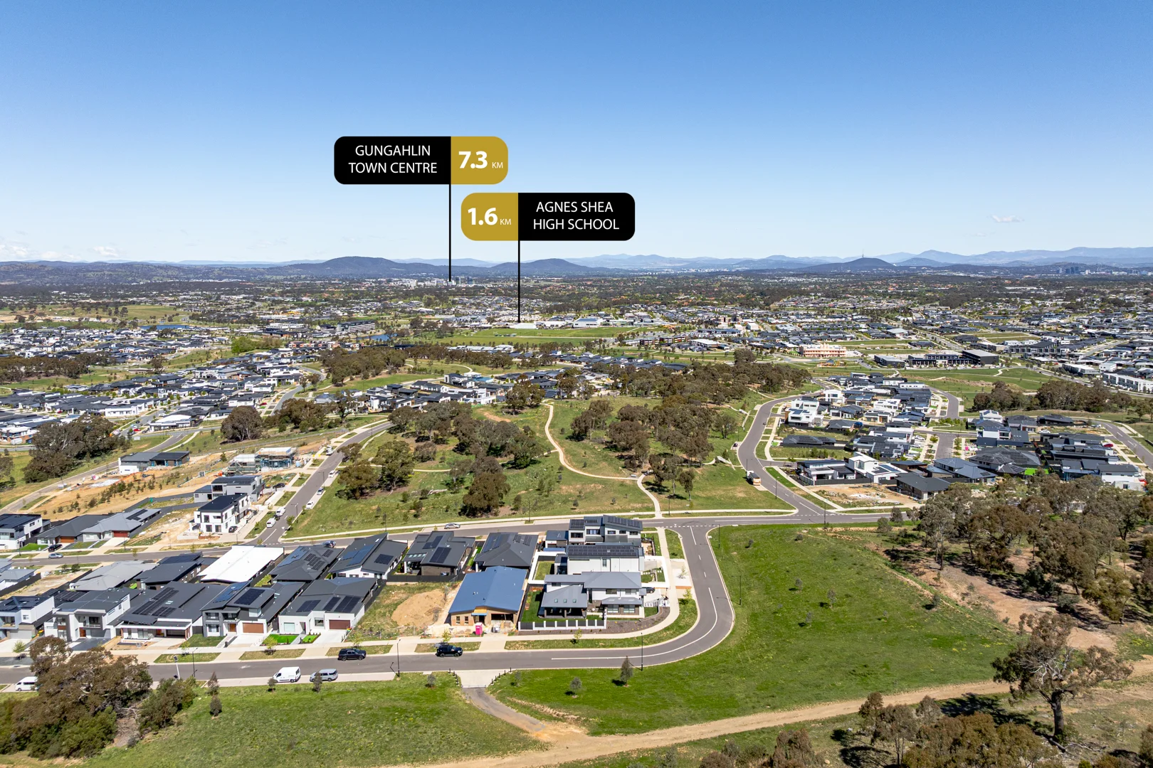 Additional image 49 of 4 Mervyn Davis Crescent, Taylor ACT 2913