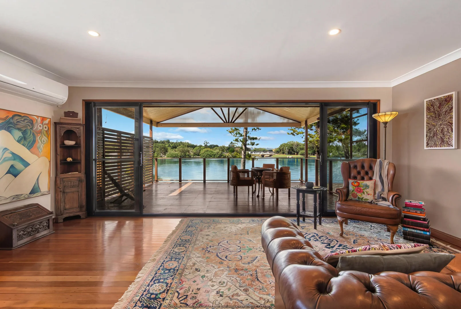 Additional image 4 of 4 Wyuna Road, Tweed Heads West NSW 2485