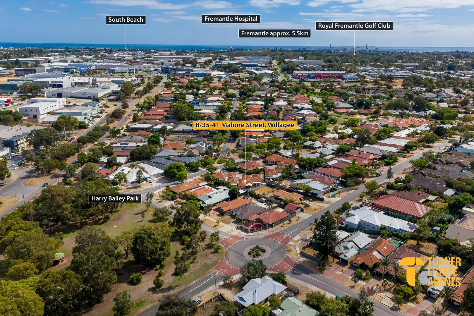 Additional image 17 of 8/35-41 Malone Street, Willagee WA 6156