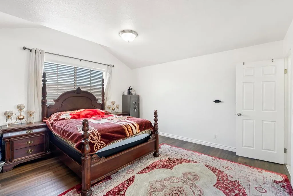 Additional image 55 of 846 Friendly Circle, El Cajon, CA 92021