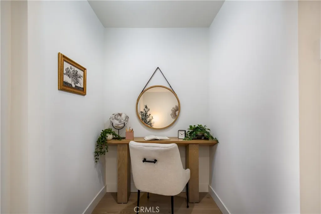 Additional image 61 of 223 Howland Canal Ct, Venice, CA 90291