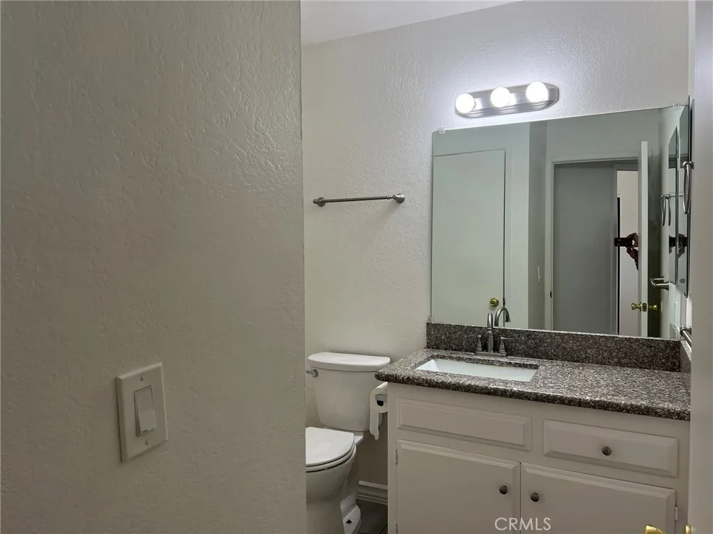 Additional image 17 of 1189 Santa Ynez Ave Unit B, Los Osos, CA 93402