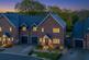Joyce Frankland Close, Newport, CB11