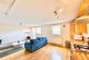 Additional image 6 of Curle Street, Glasgow G14