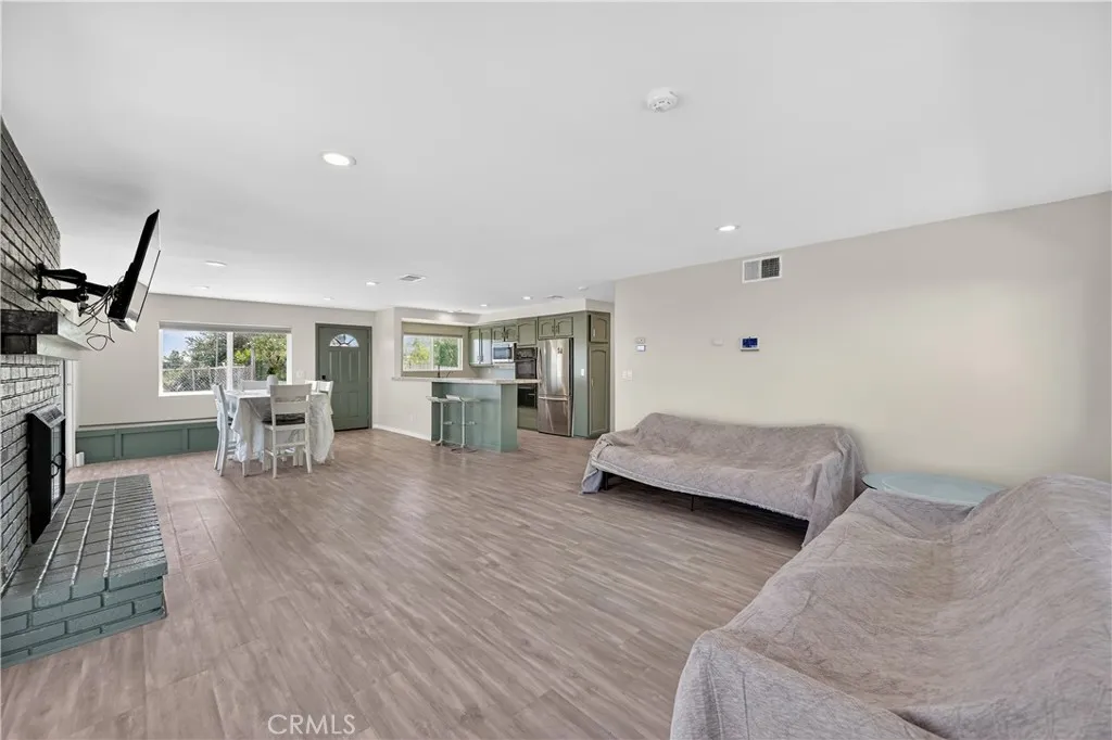 Additional image 57 of 33330 Zellar Street, Lake Elsinore, CA 92530