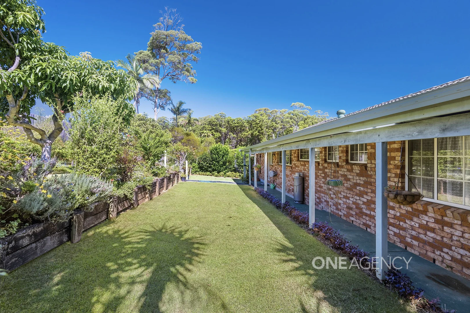 Additional image 14 of 8 Chisholm Circuit, Port Macquarie NSW 2444