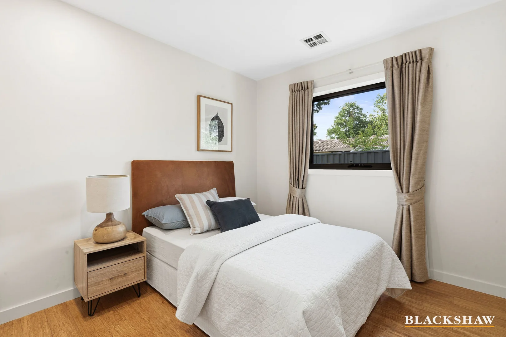 Additional image 13 of 4/7 Damala Street, Waramanga ACT 2611