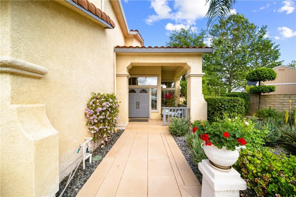 Additional image 77 of 21634 Canyon Heights Circle, Saugus, CA 91390