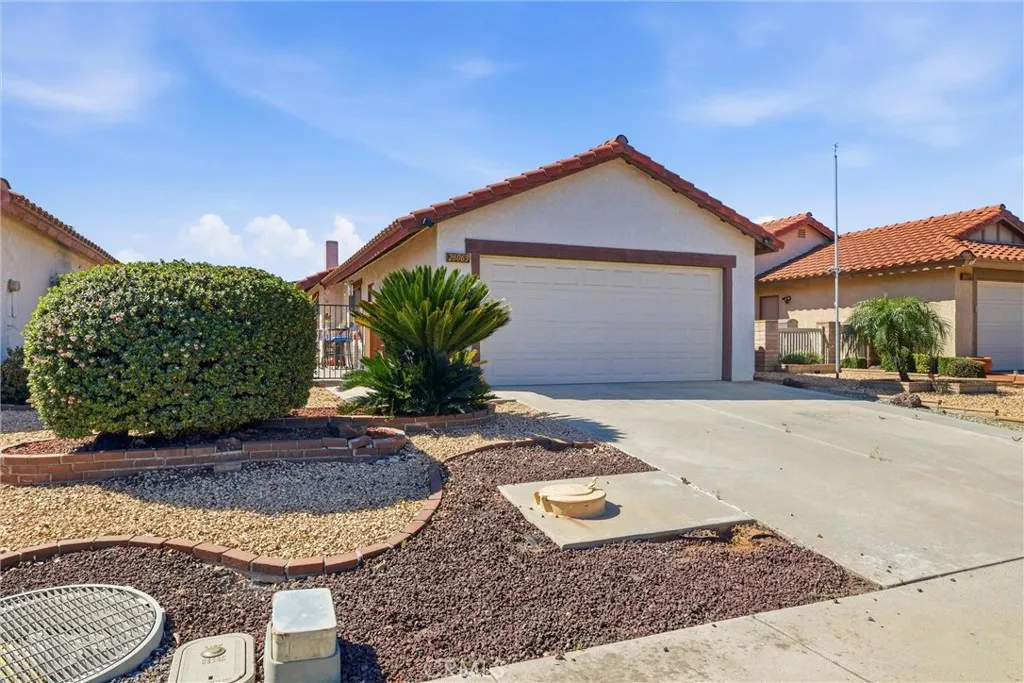 Additional image 32 of 26063 Bluebell Street, Menifee, CA 92586