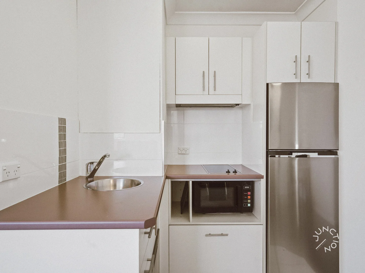 Additional image 13 of 52/293 North Quay, Brisbane City QLD 4000