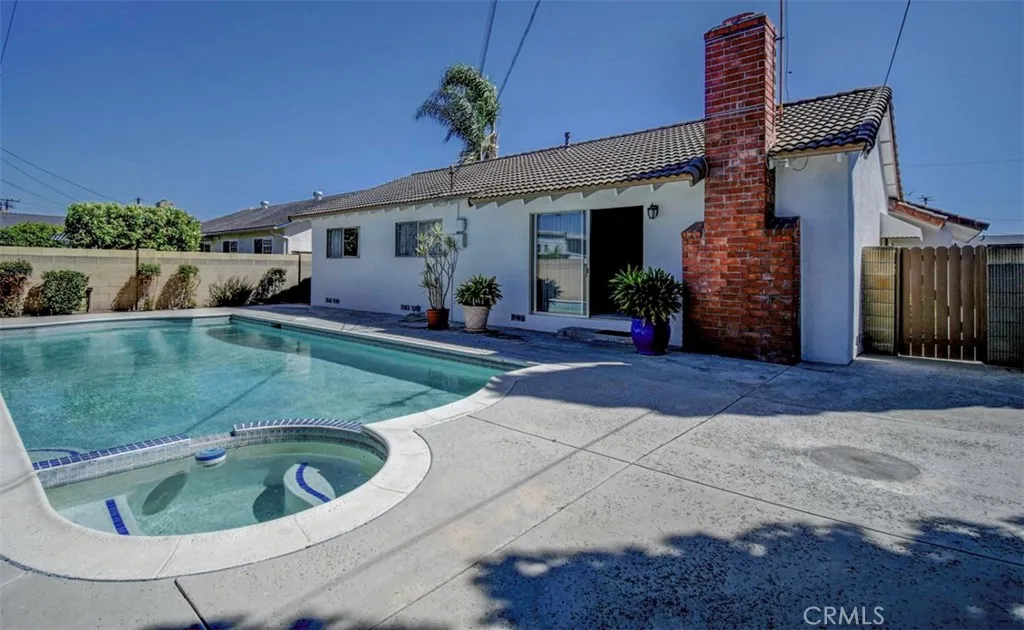 Additional image 7 of 5681 Norma Dr, Westminster, CA 92683
