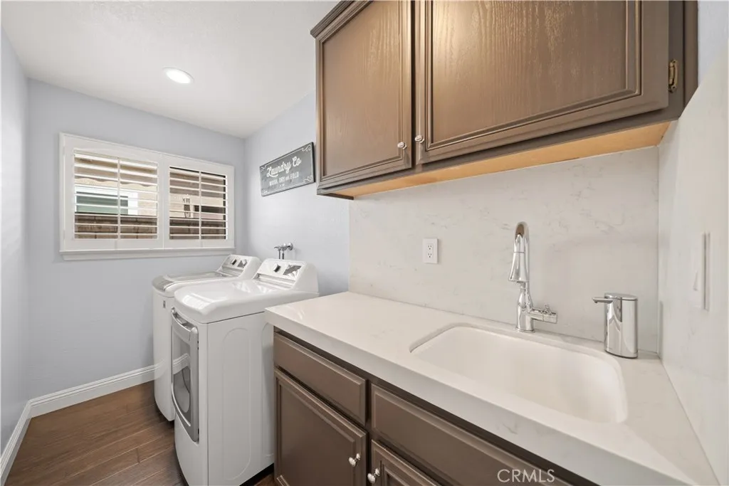 Additional image 94 of 14150 Deerbrook Lane, Chino Hills, CA 91709