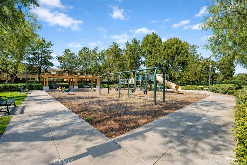 Additional image 4 of 2405 Crescent Oak, Irvine, CA 92618