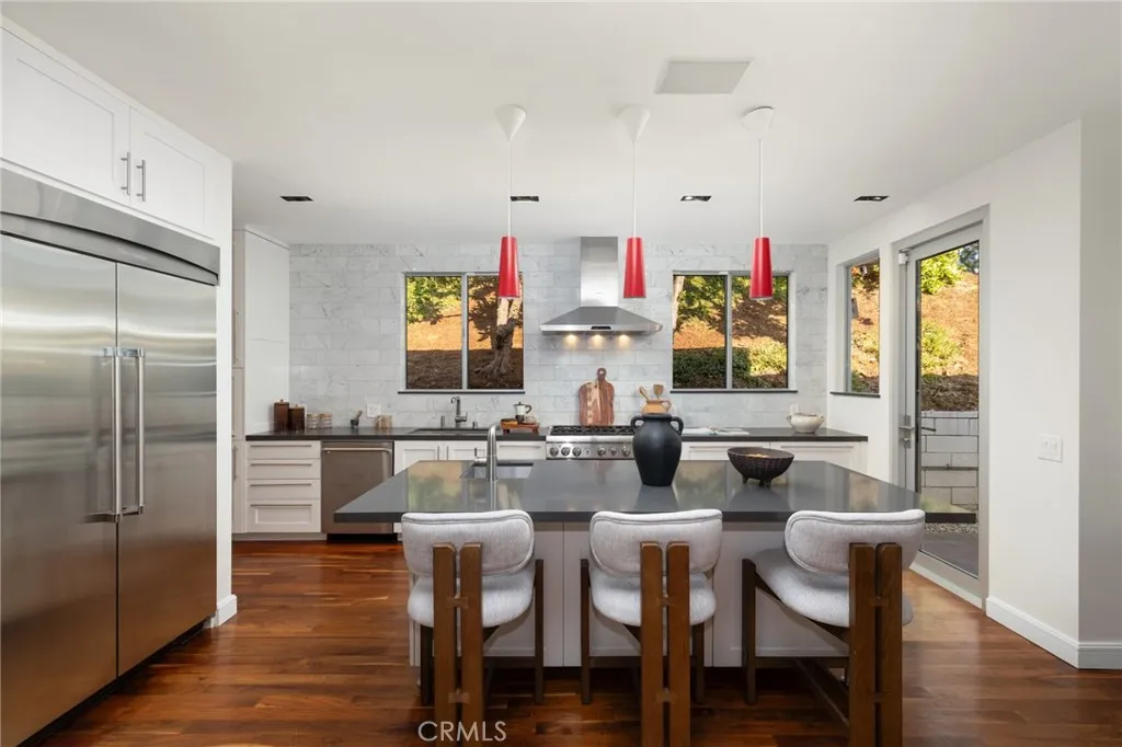 Additional image 95 of 598 Camillo Road, Sierra Madre, CA 91024