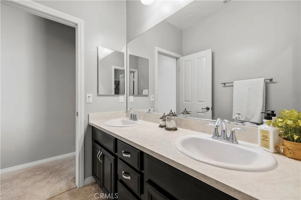 Additional image 69 of 29105 N West Hills, Valencia, CA 91354