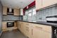 Additional image 2 of Ferndown Close, Guildford, Surrey, GU1