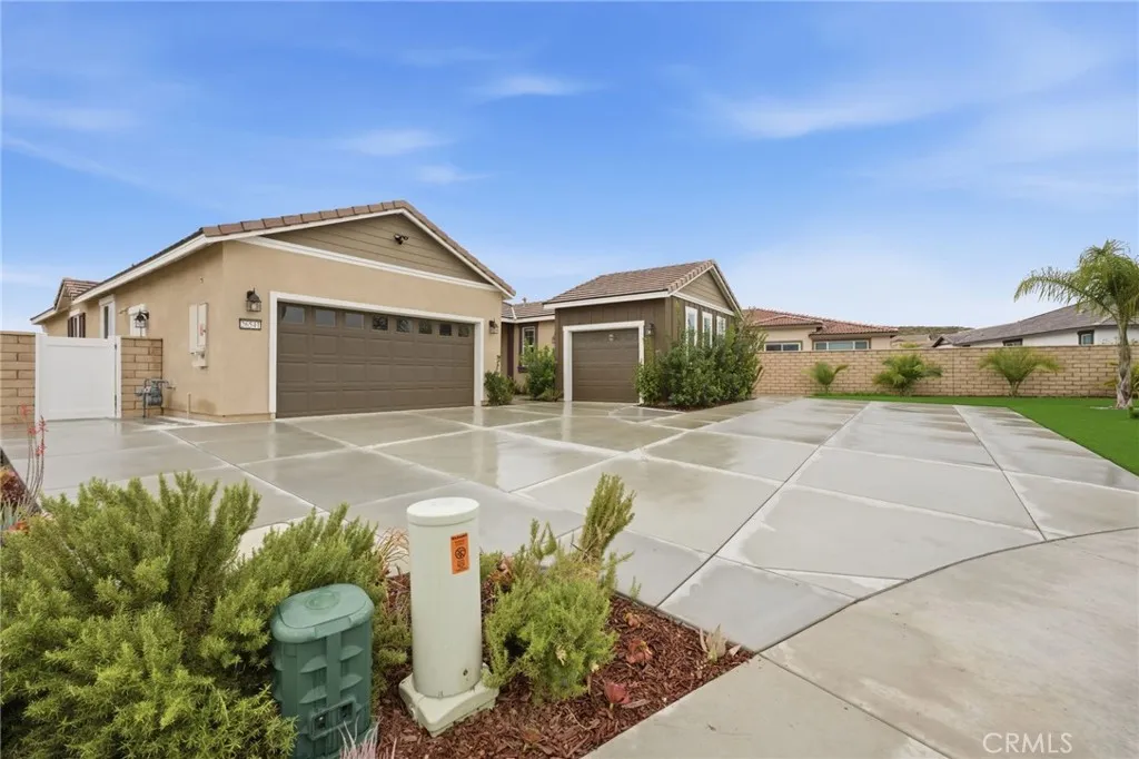 Additional image 7 of 26541 Scotch, Menifee, CA 92584