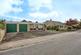 Additional image 2 of Judith Avenue, Knodishall, Saxmundham