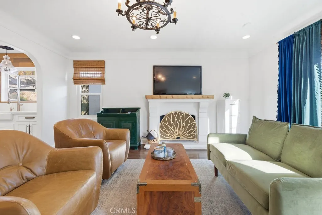 Additional image 30 of 16070 Baker Canyon Rd, Canyon Country, CA 91390