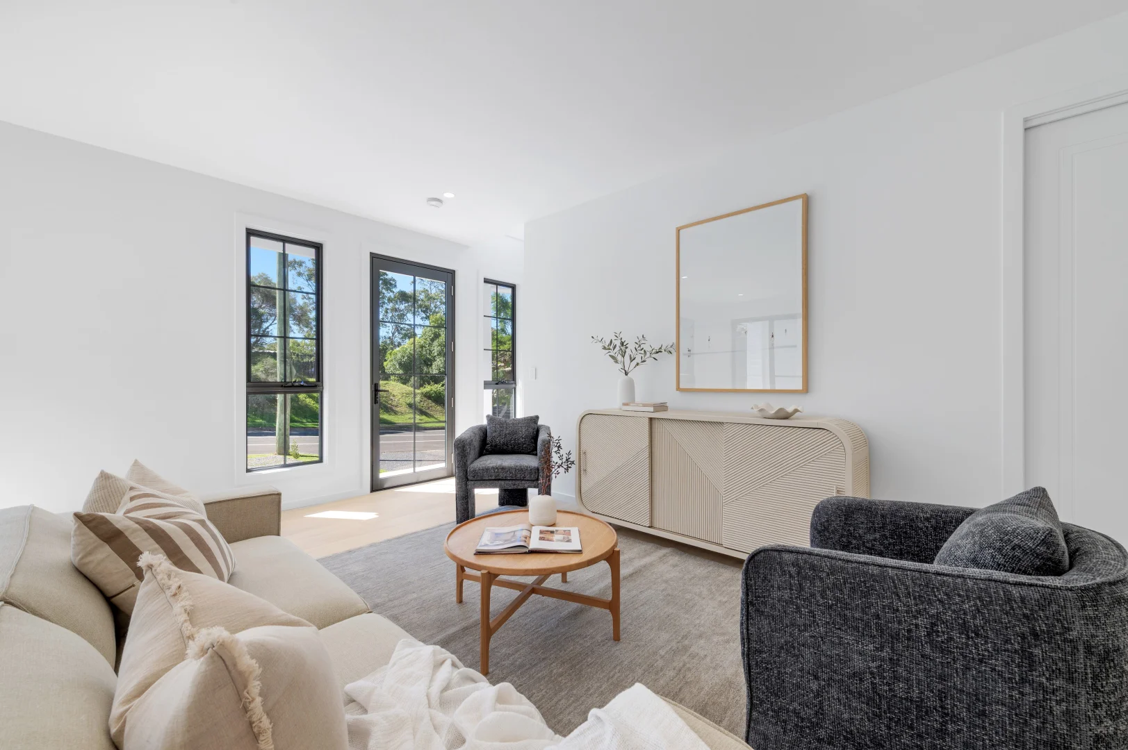 Additional image 3 of 108 Jacaranda Avenue, Figtree NSW 2525