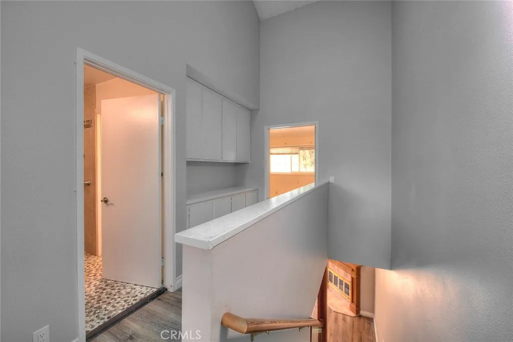 Additional image 84 of 700 E Lake Drive E Unit 7, Orange, CA 92866