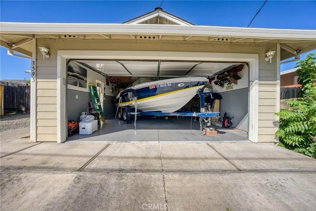 Additional image 61 of 3593 Peony Street, Clearlake, CA 95422