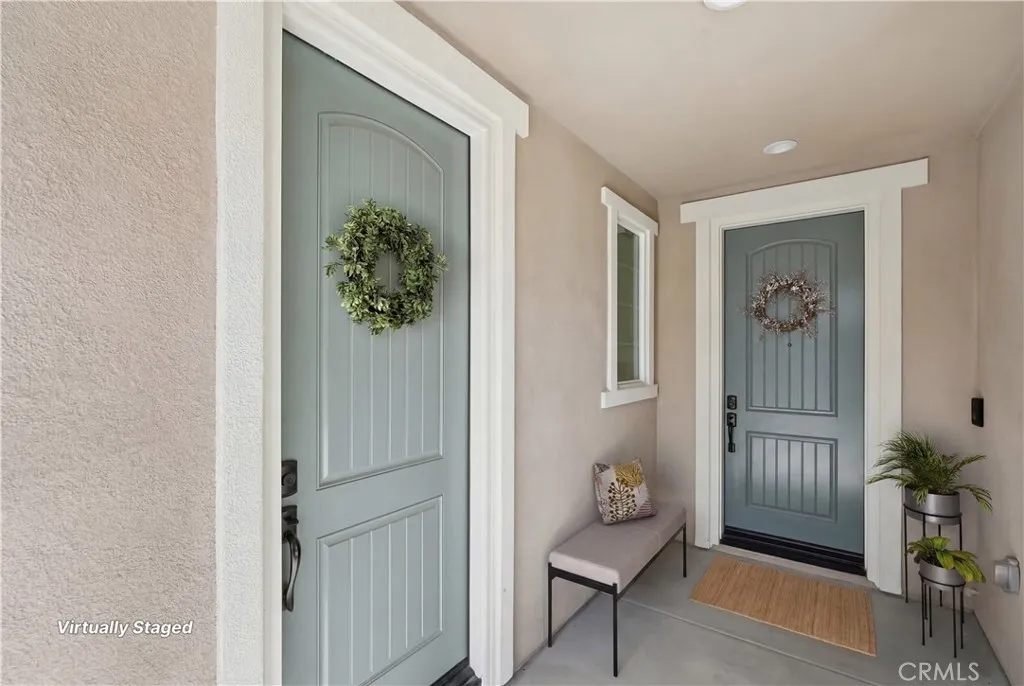 Additional image 7 of 39470 Sagewood Rdg, Temecula, CA 92591