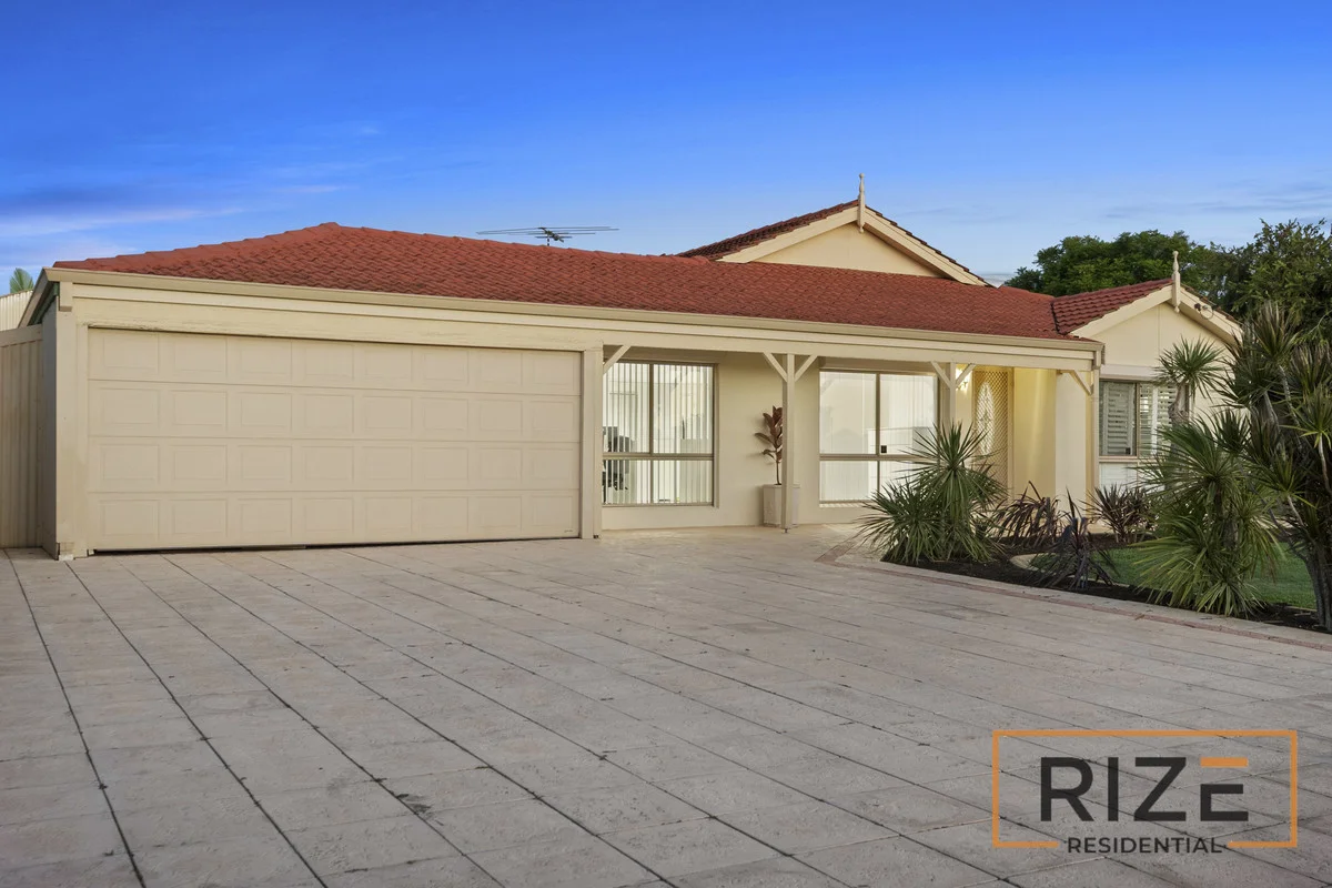 Additional image 33 of 37 Sapling Way, Hocking WA 6065