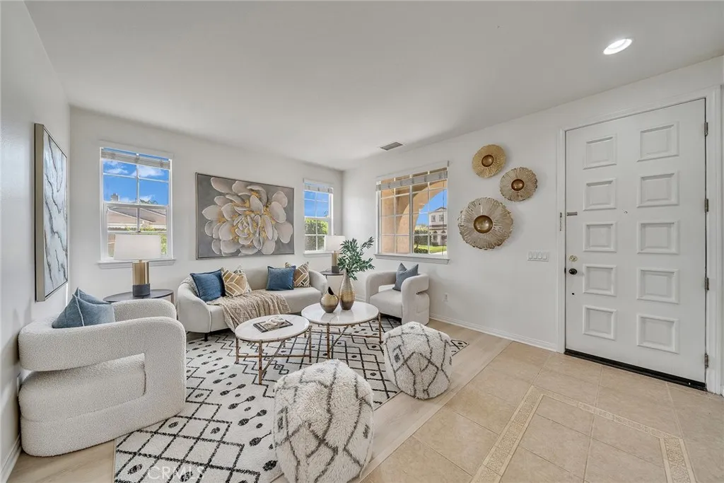 Additional image 62 of 14330 Wolfhound Ct, Eastvale, CA 92880