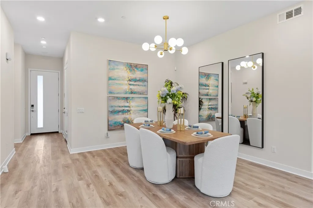 Additional image 81 of 640 Athos, Lake Forest, CA 92630