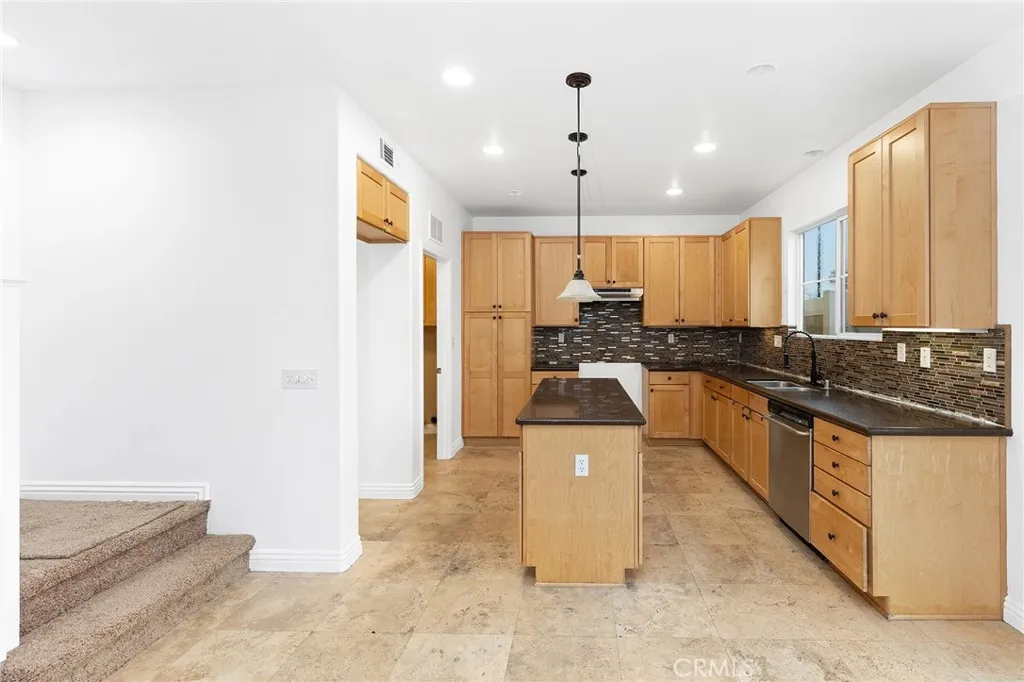 Additional image 31 of 34027 Lily Rd, Yucaipa, CA 92399