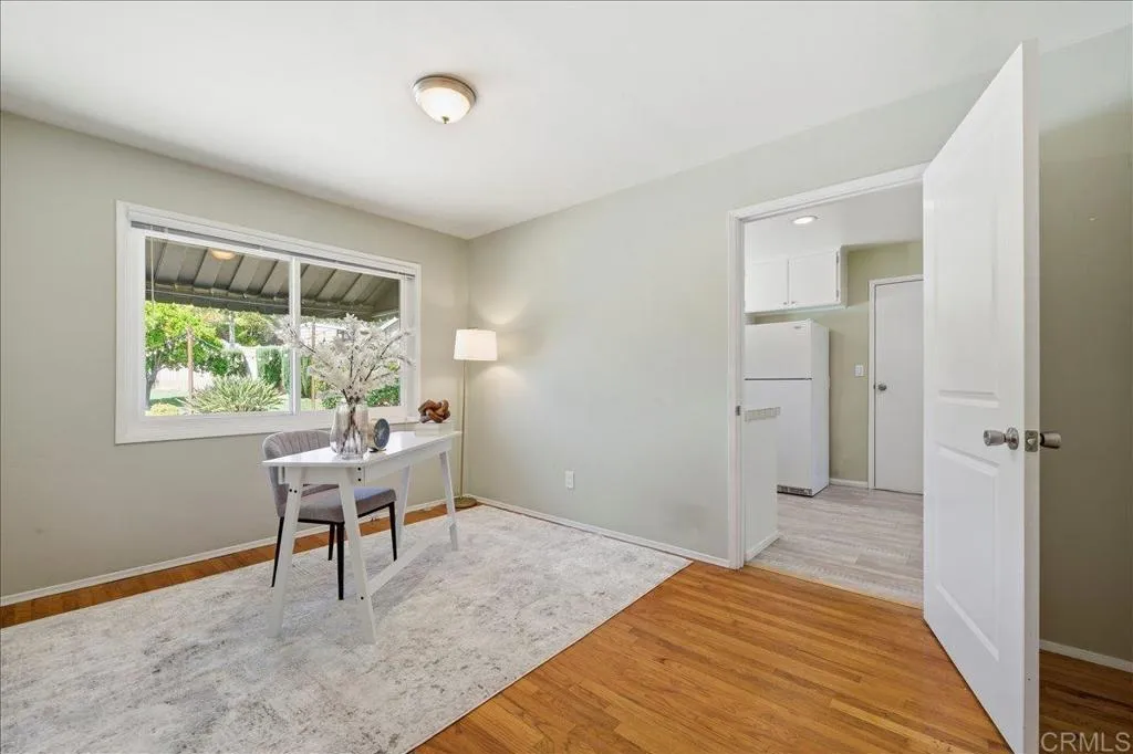 Additional image 11 of 387 Girard Way, Vista, CA 92084