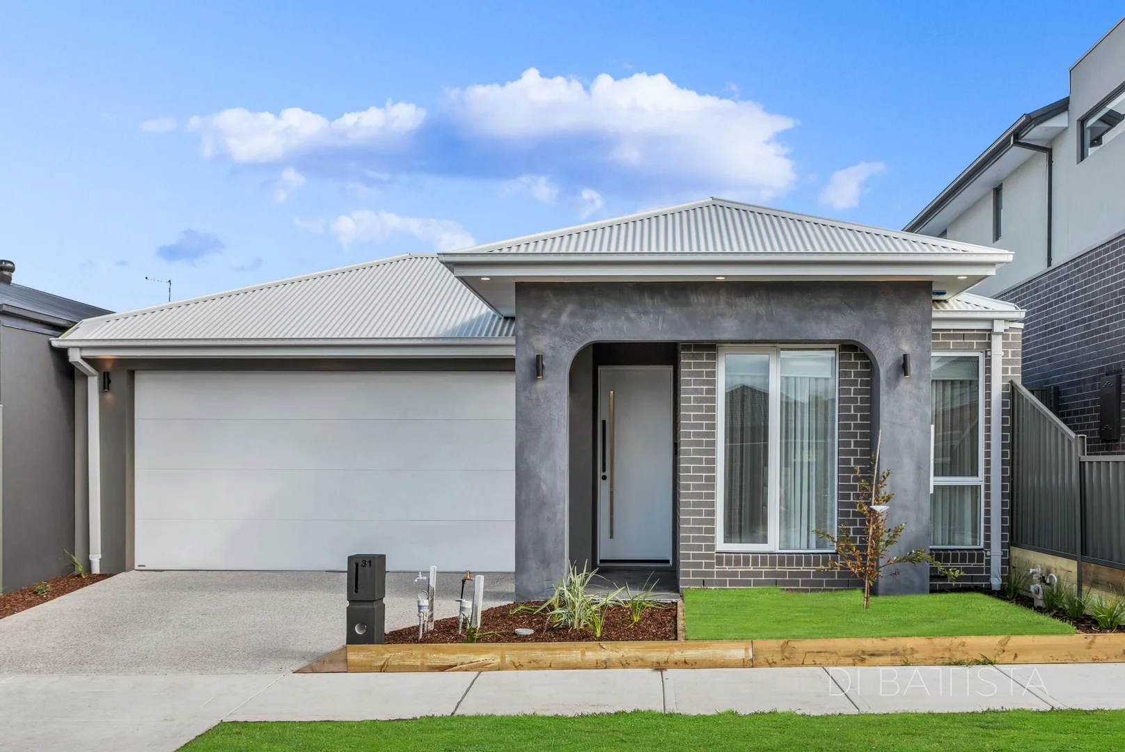 Additional image 26 of 31 Caspian Drive, Craigieburn VIC 3064
