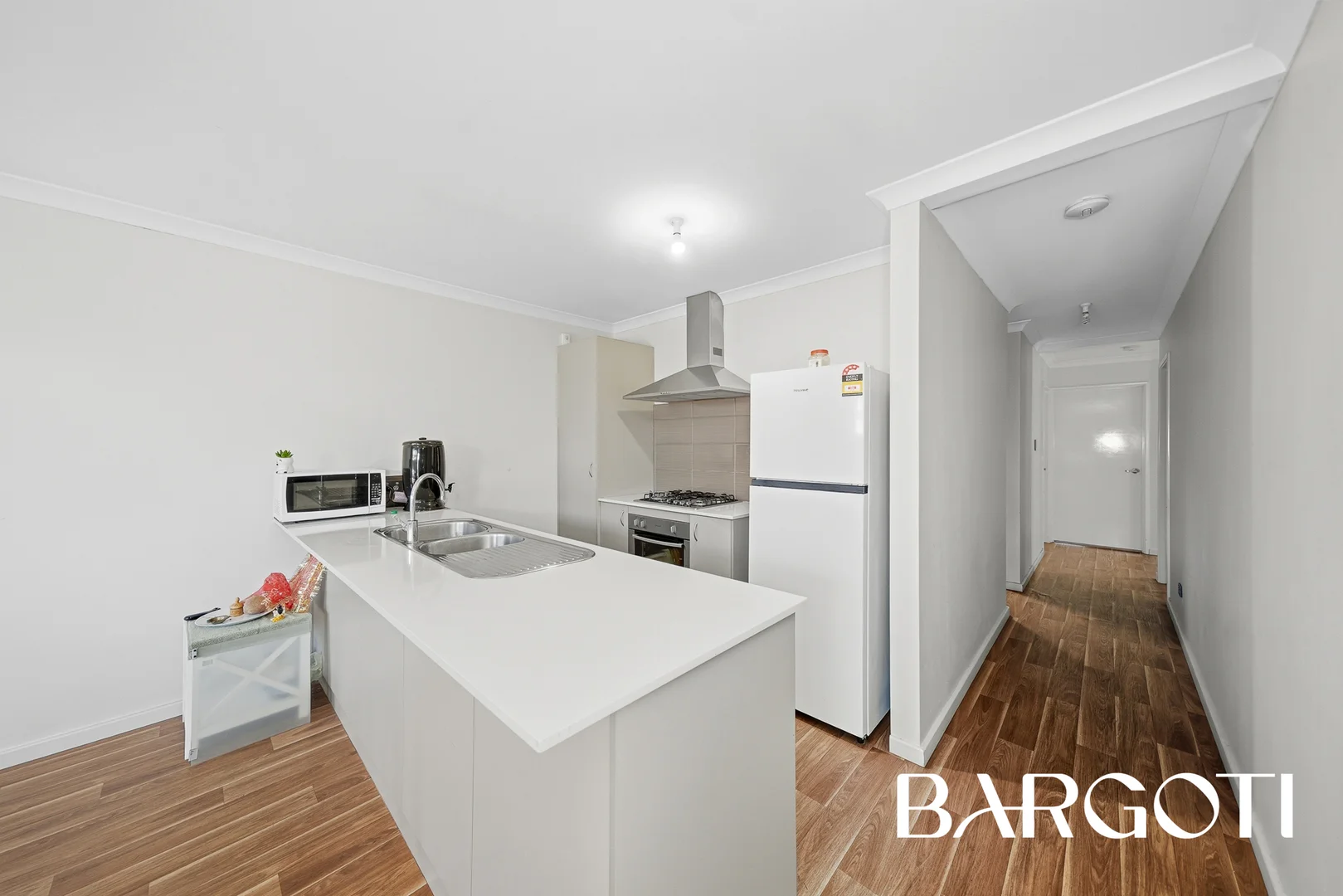 Additional image 19 of 22 Delphi Way, Aveley WA 6069