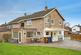 Glebe Close, Rolleston-on-Dove, Burton-on-Trent, Staffordshire, DE13
