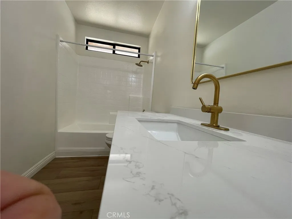 Additional image 24 of 1534 Heirloom Ave, Perris, CA 92571