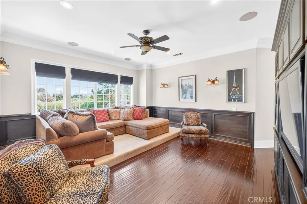 Additional image 90 of 41515 Via Del Monte, Temecula, CA 92592