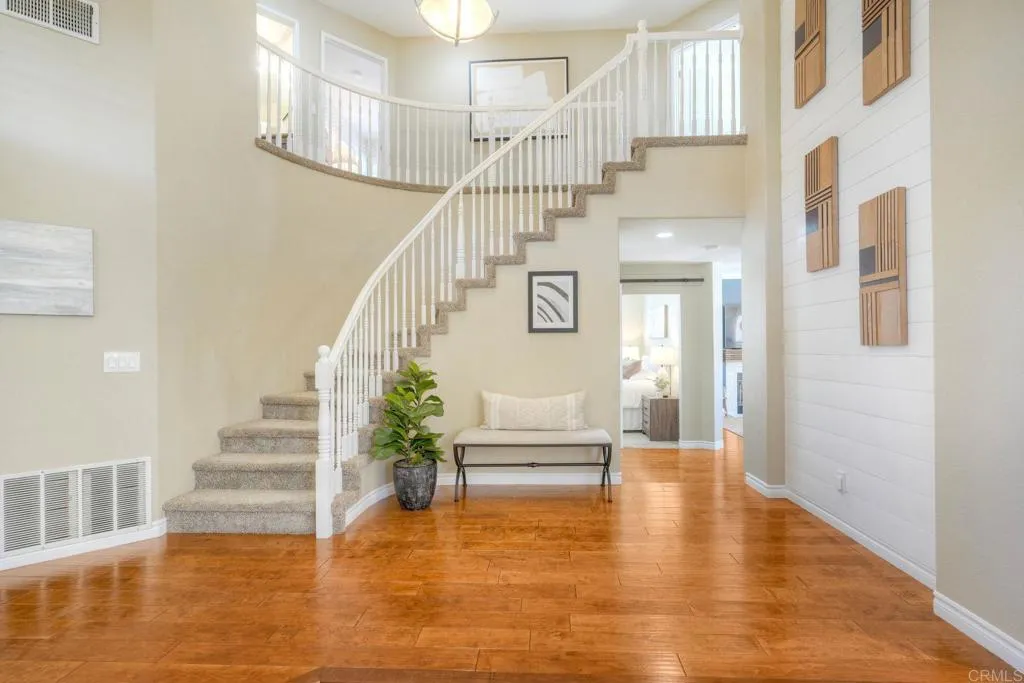 Additional image 64 of 727 Pebble Beach Drive, San Marcos, CA 92069