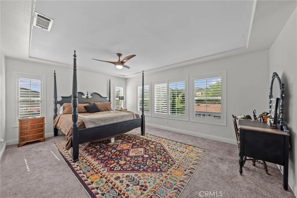Additional image 38 of 27497 Yellow Wood Way, Murrieta, CA 92562