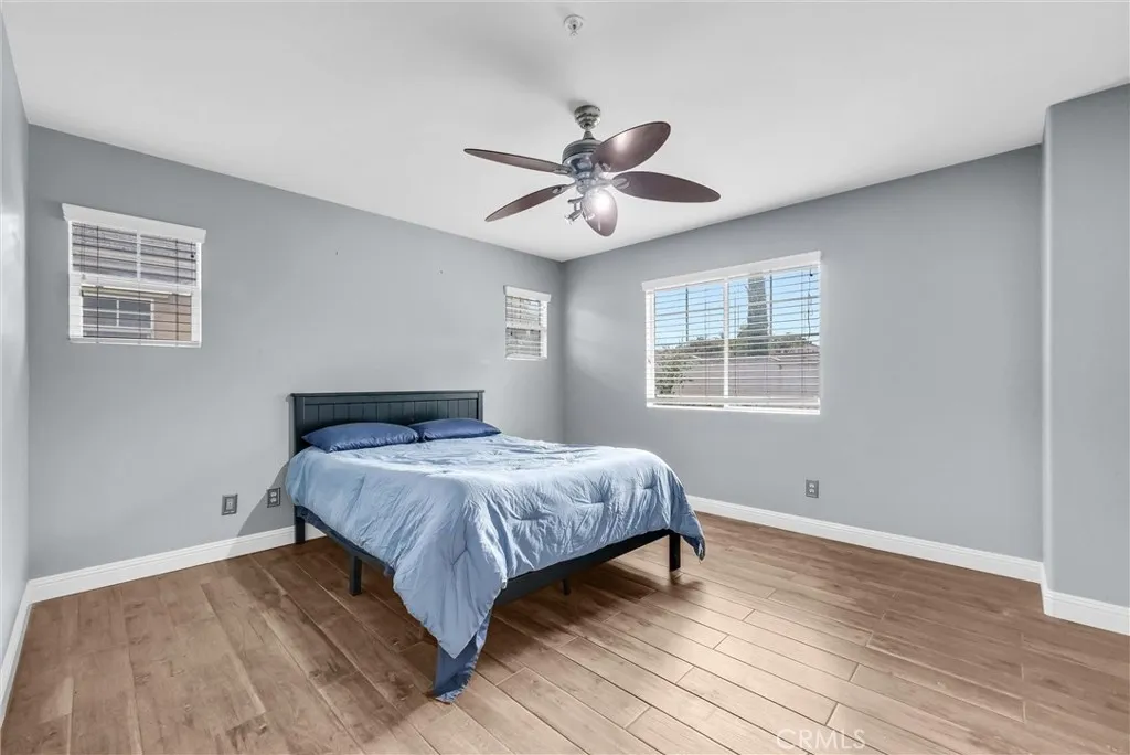 Additional image 49 of 41299 Ashton Cir Unit A, Temecula, CA 92592