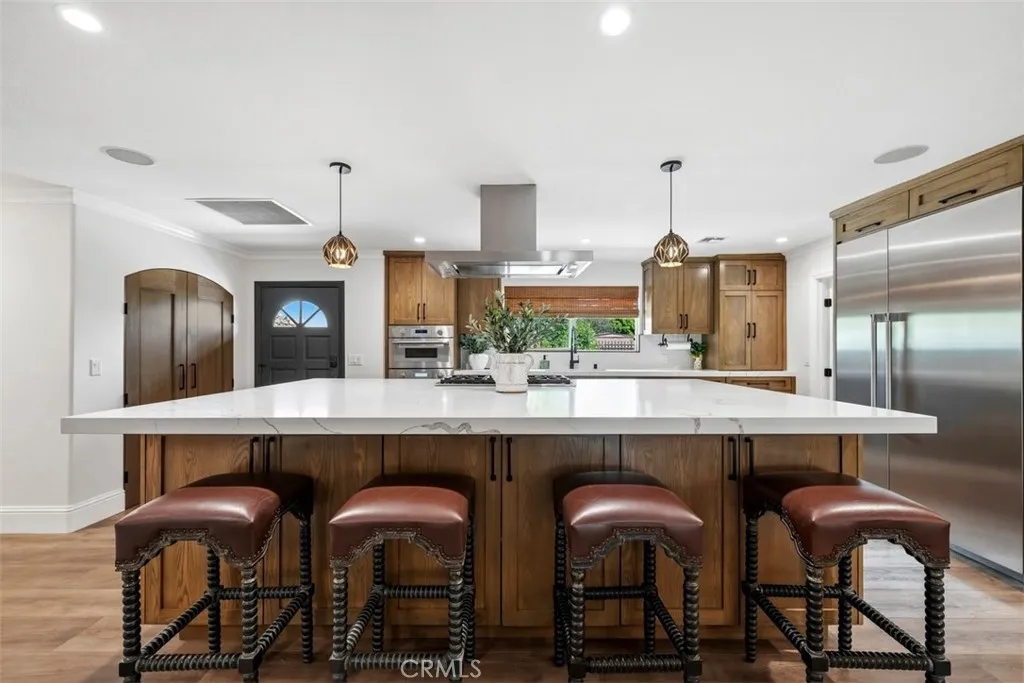 Additional image 17 of 554 Calle Jazmin, Thousand Oaks, CA 91360