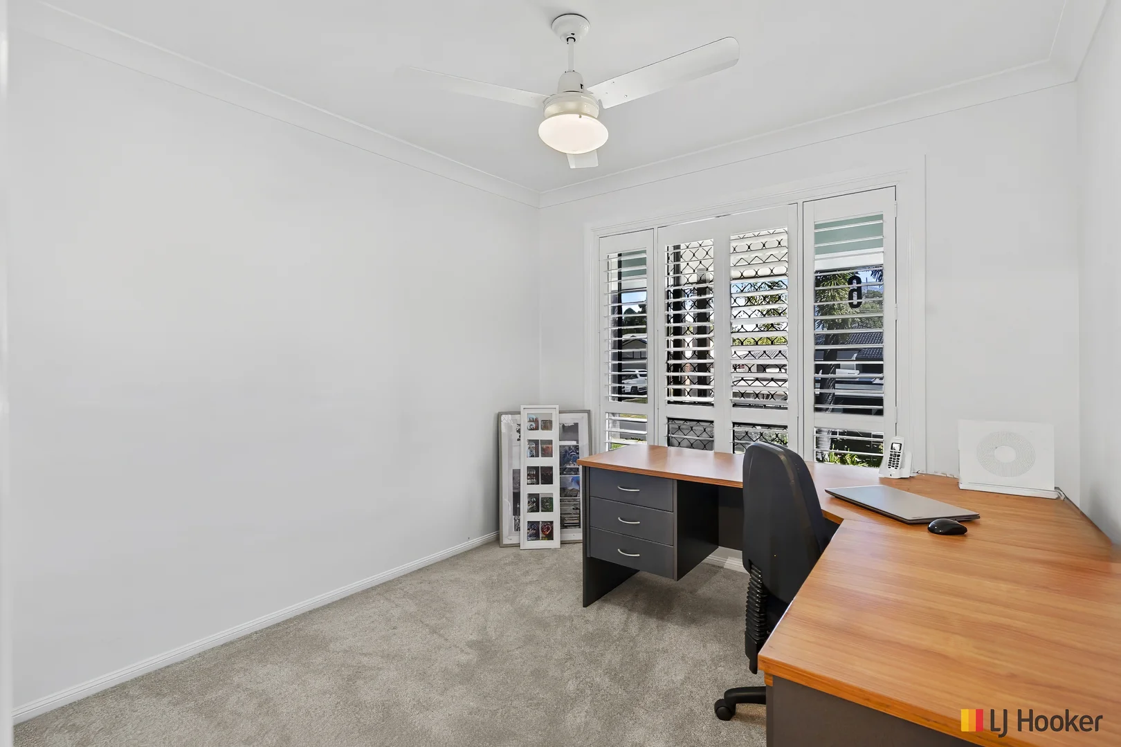 Additional image 13 of 6 Brookside Avenue, Norman Gardens QLD 4701