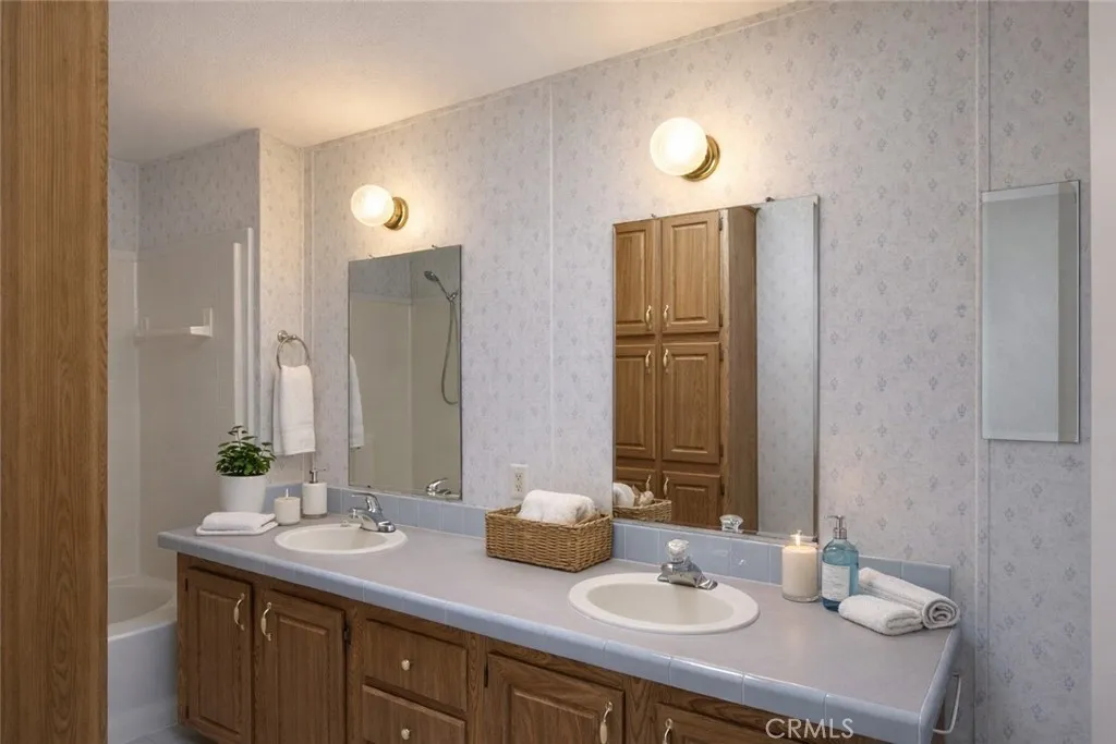 Additional image 15 of 804 Eucalyptus Ln, Fountain Valley, CA 92708