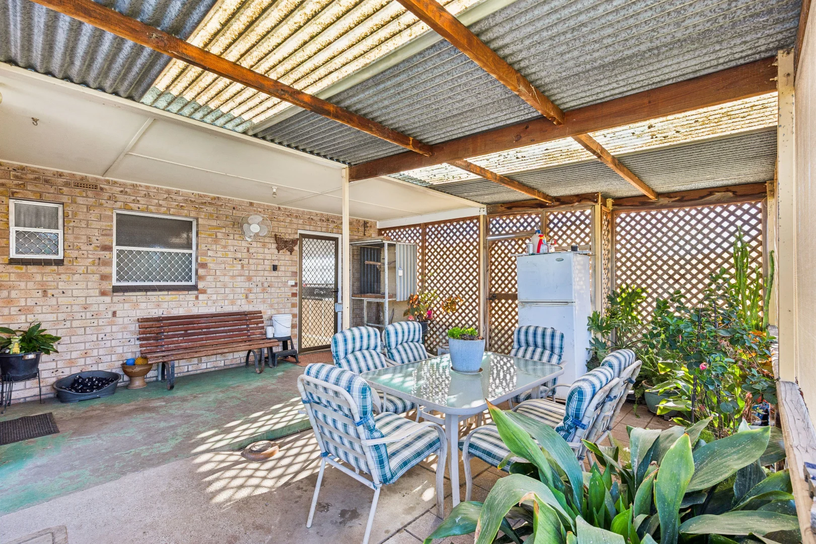Additional image 14 of 9 McHenry Street, Murray Bridge SA 5253