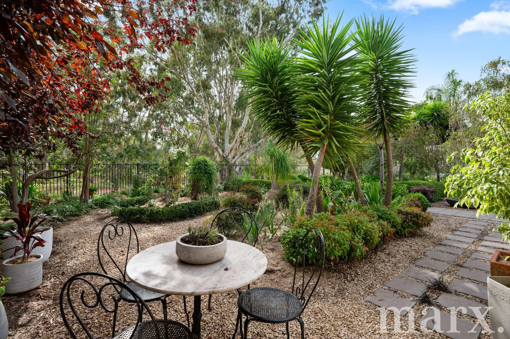 Additional image 22 of 7 George Angas Drive, Greenock SA 5360