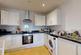 Additional image 2 of Park View, Sturry, Canterbury, Kent, CT2