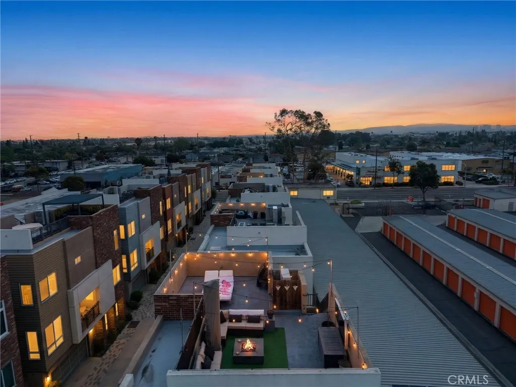 Additional image 98 of 821 Brickyard, Costa Mesa, CA 92627